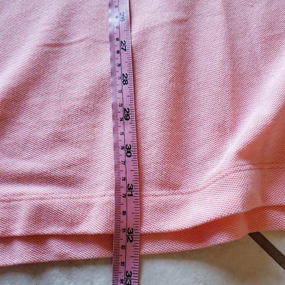Nautica Polo Shirt NWT - Picture 3 of 7